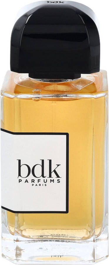 BDK Perfumes Nuit De Sable Eau de Parfum 100 ml Unisex