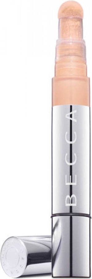 Becca Light Shifter Brightening Concealer Gamma Ray 2.5