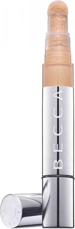 Becca Light Shifter Brightening Concealer Meteoric 3