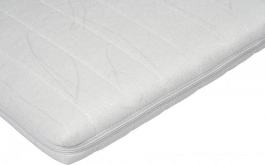 Bed4less Trendzzz Topper Comfort 1.80 x 2.00