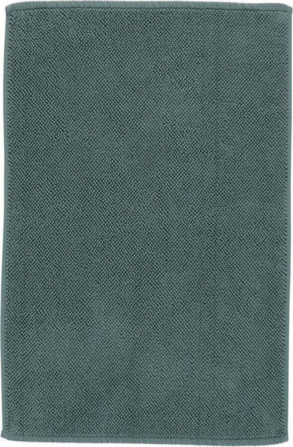 Beddinghouse BH Nova Green 50x90 Bathrug