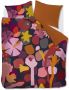 Beddinghouse Candy Dekbedovertrek Lits-jumeaux 240x200 220 cm Multi - Thumbnail 1