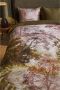Beddinghouse katoenen dekbedovertrek lits-jumeaux Odile (240x220 cm) - Thumbnail 3