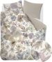 Beddinghouse Dekbedovertrek Poppy Pastel-Lits-jumeaux (240 x 200 220 cm) - Thumbnail 2