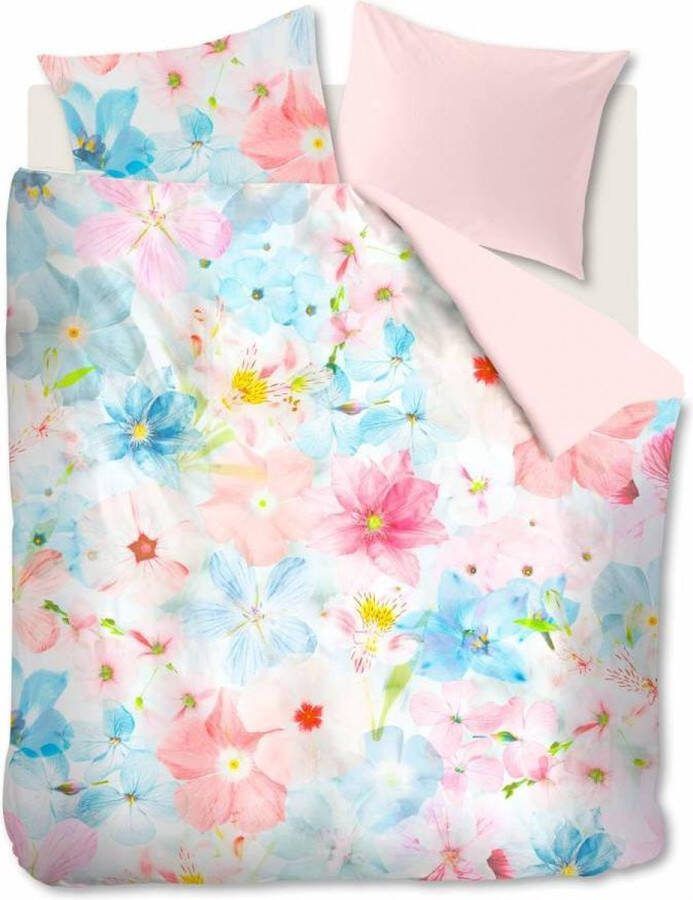 Beddinghouse Patagonia Dekbedovertrek Multi 240x200 220