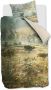 Beddinghouse dekbedovertrek Prado multi lits jumeaux (240x200|220 cm - Thumbnail 2