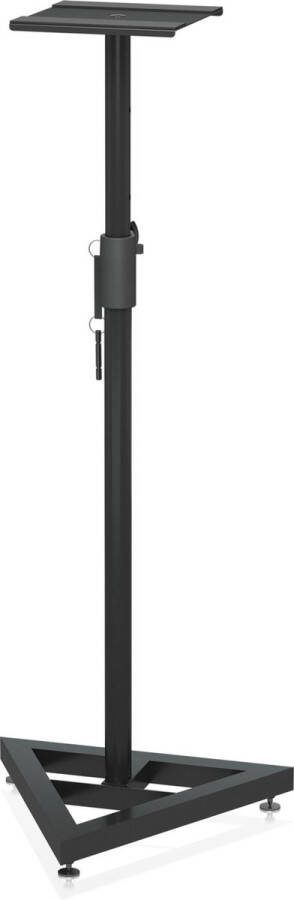 Behringer SM5001 Monitor statief