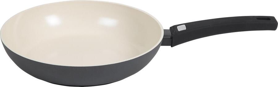 Beka Forza Braadpan Ø 26 cm