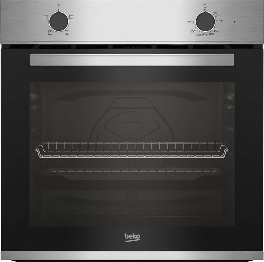 Beko Oven BBIC12000XD | Inbouwovens | 8690842293931
