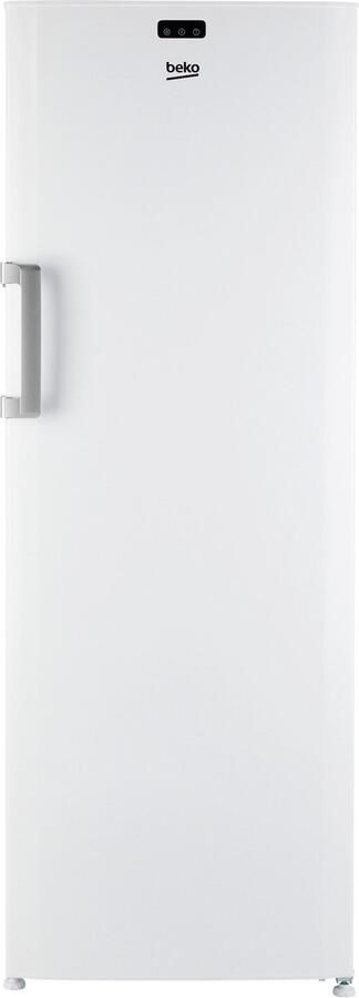 Beko Diepvries FS127940N | Diepvrieskasten | Keuken&Koken Vriezers | 8690842370861