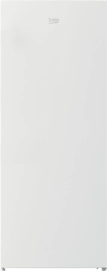 Beko Koelkast RSSA290M41WN | Vrijstaande koelkasten | Keuken&Koken Koelkasten | 8690842603532
