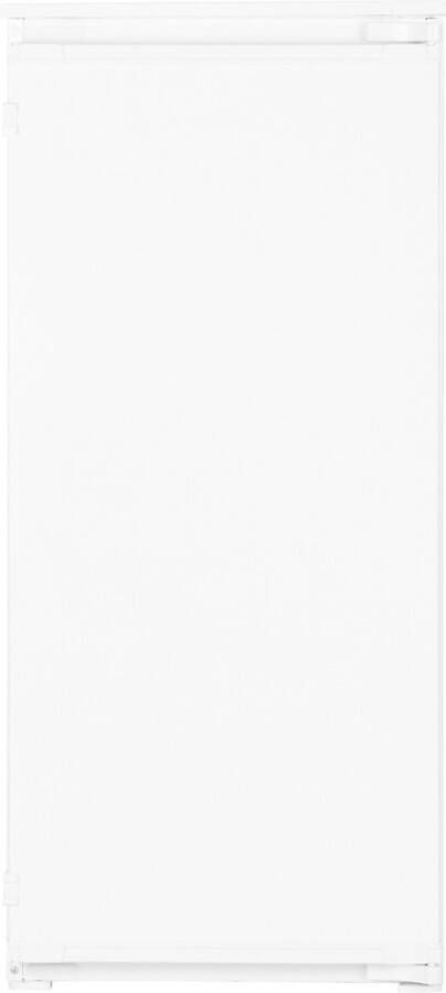 Beko Koelkast Inbouw BSSA210K4SN | Inbouwkoelkasten | Keuken&Koken Koelkasten | 8690842487002 - Foto 2