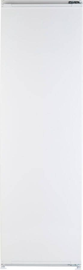 Beko Koelkast Inbouw BSSA315K4SN | 1-deurskoelkasten | Keuken&Koken Koelkasten | 8690842605925