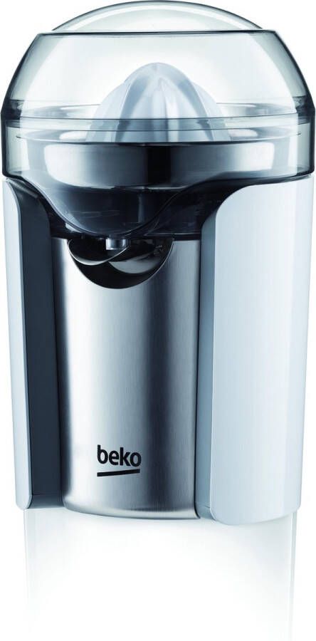 Beko CJB6100W Citruspers