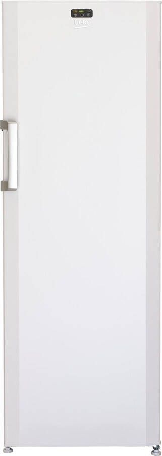 Beko Diepvries FS127940N | Diepvrieskasten | Keuken&Koken Vriezers | 8690842370861