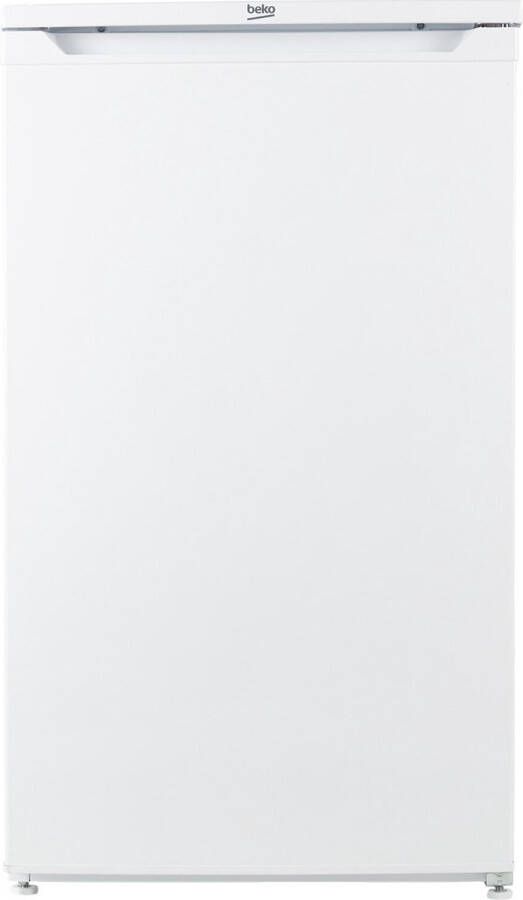 Beko FS1 66020 Diepvriezer | Tafelmodel vriezers | Keuken&Koken Vriezers | FS166020