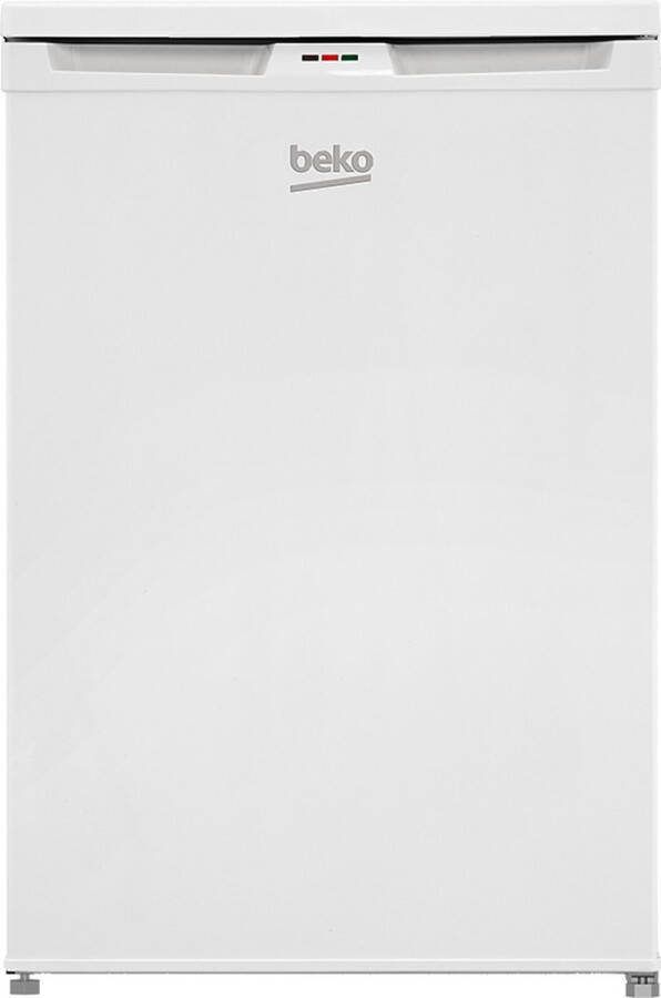 Beko FSE1073N Tafelmodel vriezer