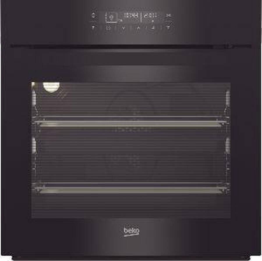 Beko Inbouw oven BIM15400BP