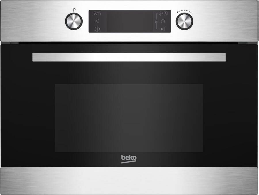 Beko Oven MCI44313X | Microgolfovens | 8690842550713