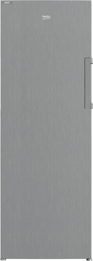 Beko RFNE290T45XPN -Vriezer INOX