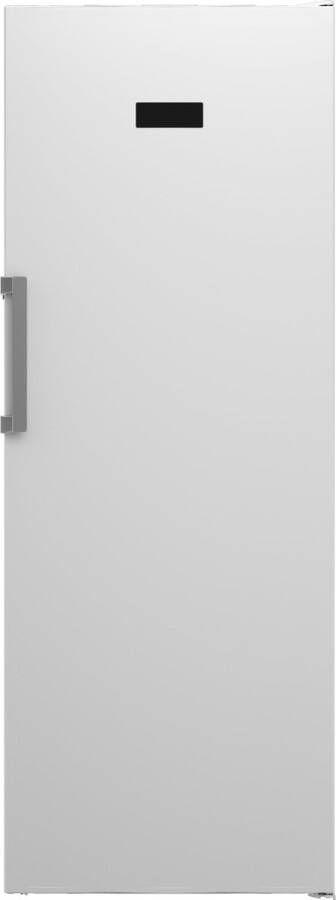 Beko Diepvries RFNE448E45W | Vriezers met ecocheques | Keuken&Koken Vriezers | 8690842275388