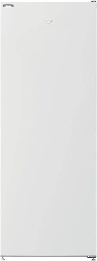 Beko Diepvriezer RFNM200E40WN | Diepvrieskasten | Keuken&Koken Vriezers | 8690842512353