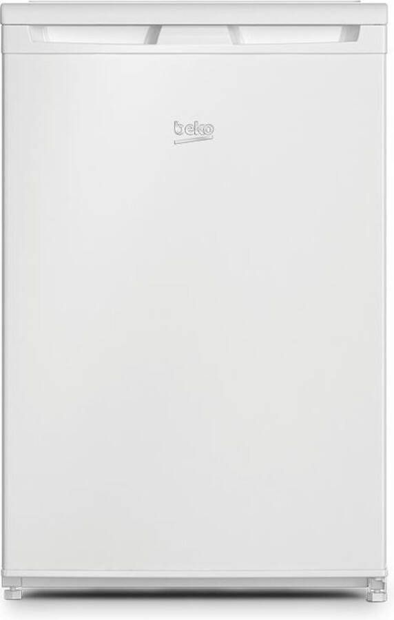 Beko TSE1285N Tafelmodel koelkast