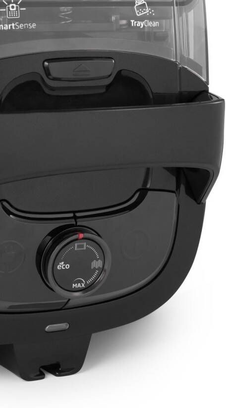 Beko VCO42701AD Stofzuiger
