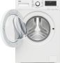 Beko Wasmachine WUV75420W | Wasmachines | Huishouden&Woning Wassen&Drogen | 8690842595967 - Thumbnail 1