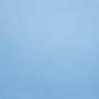 Beliani MICCO Barkruk set van 2 blauw polypropyleen - Thumbnail 2