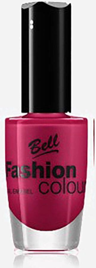 Bell Fashion Colour nail polish 309