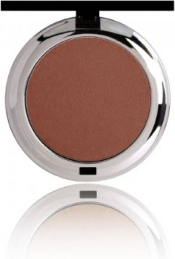 Bellapierre cosmetics Bellápierre Loose Bronzer (9g) Kisses