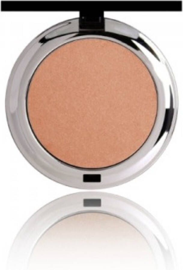 Bellapierre cosmetics Bellápierre Loose Bronzer (9g) Peony