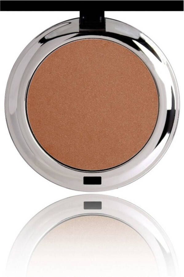 Bellapierre cosmetics Bellápierre Loose Bronzer (9g) Starshine