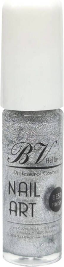 Bellavida Nail Art 5ML N 5
