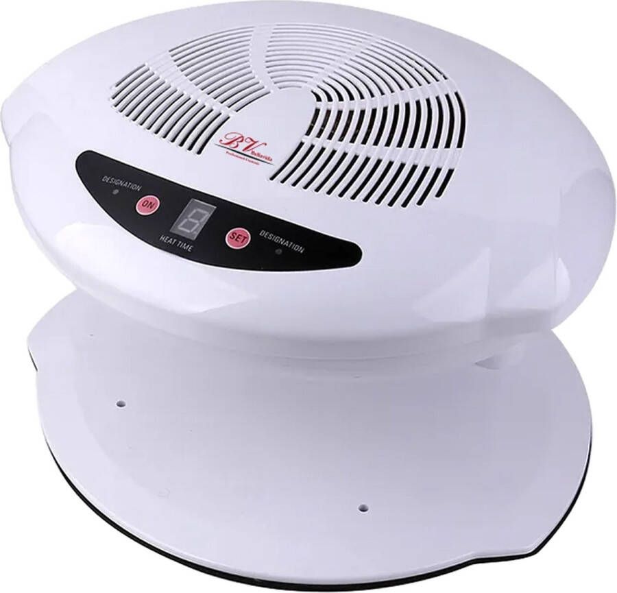 Bellavida Nail Dryer
