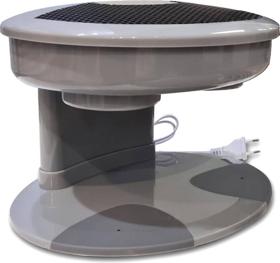 Bellavida Nail Dryer