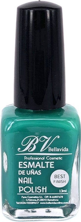 Bellavida Nail Polish N 42