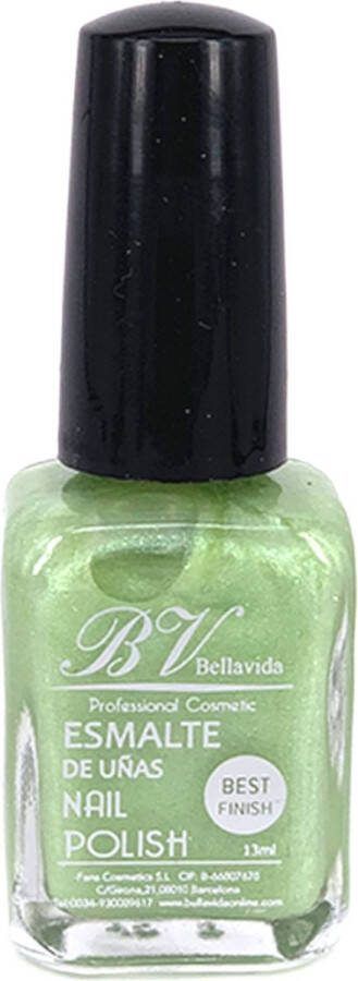 Bellavida Nail Polish N 73