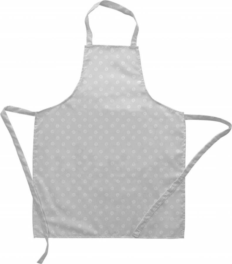 Belum Schort 0400-49 110 x 69 cm