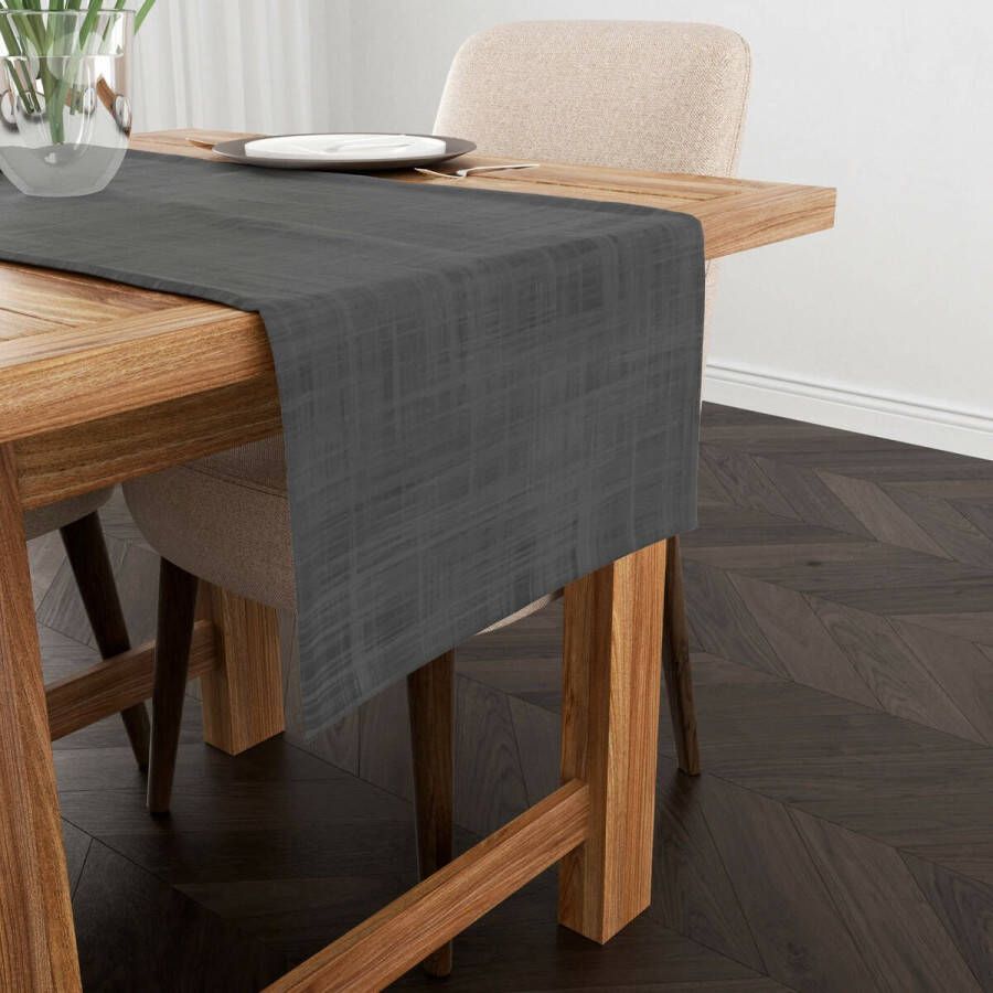 Belum Tafelloper 0120-42 Multicolour 45 x 140 cm