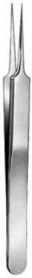 Belux Surgical Belux Surigcal Punt Pincet Lange Punt 11cm