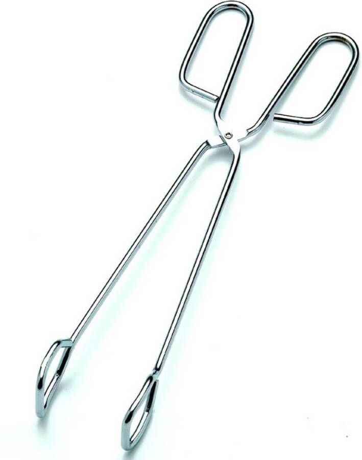Belux Surgical Benson barbecue BBQ tang 31 cm