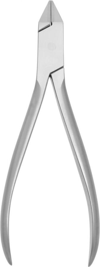 Belux Surgical Instruments Adams tang-Ortho tangen tandheelkundige instrumenten -Orthodontische utiliteitsvormtang
