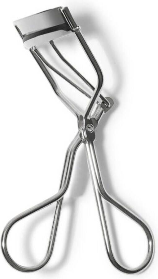 Belux Surgical Instruments Wimperkrultang Eyelash Curler Wimperkruller 10 cm Set van 2