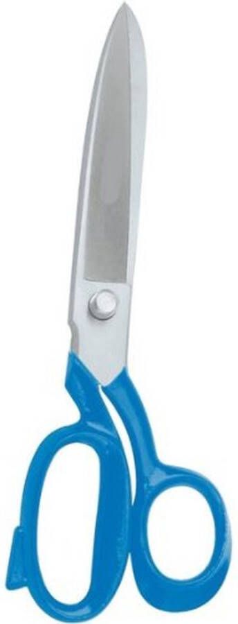 Belux Surgical Benelux Surgical Instruments Pincet met vergrootglas. Spiegel afwerking Standaard