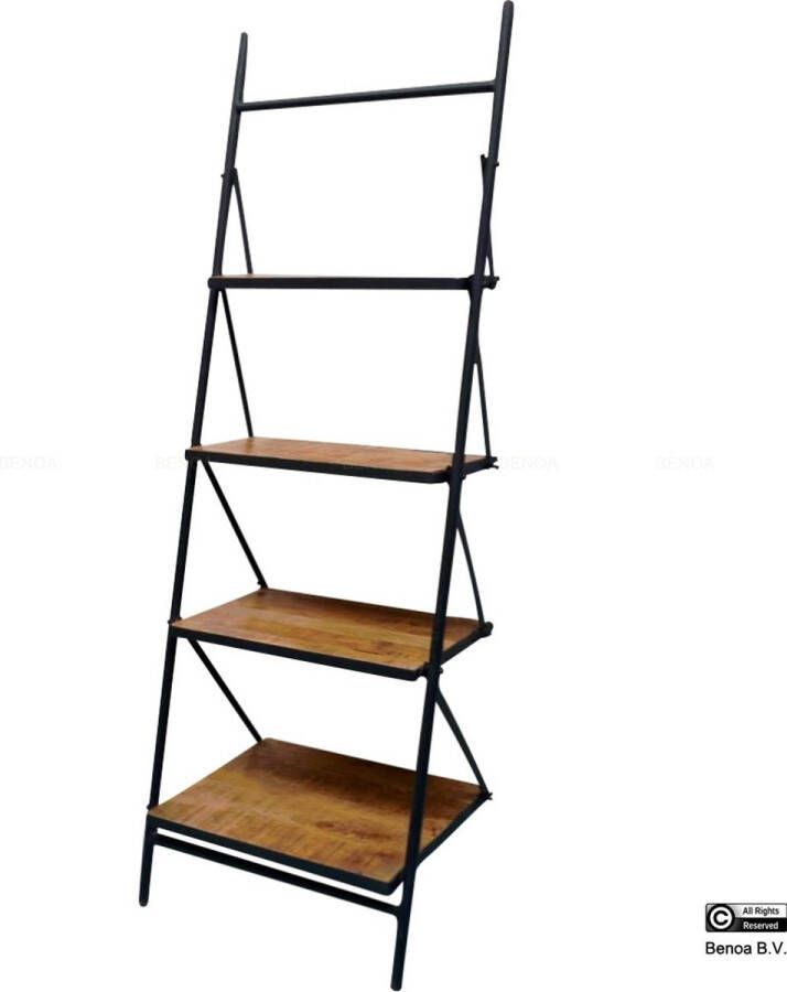 Benoa Ladderkast 45