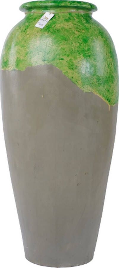 Benoa San Bernandino Decorative Vase dia45xh100cm