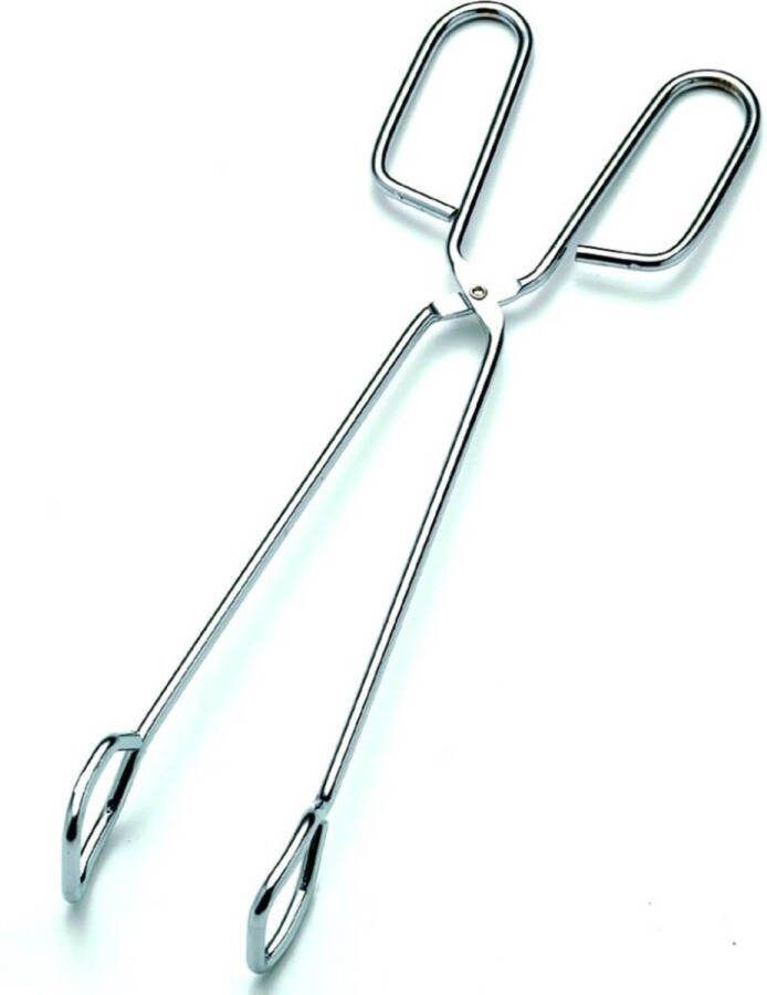 Belux Surgical Benson barbecue BBQ tang 31 cm