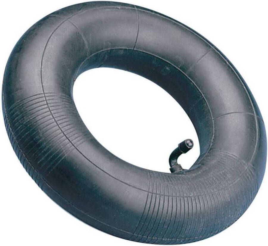 Benson Binnenband Klein 3.00 4 260 x 85 Ventiel Haaks